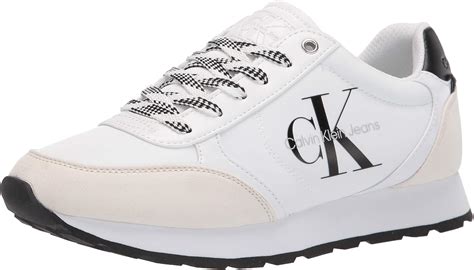 calvin klein schuhe damen